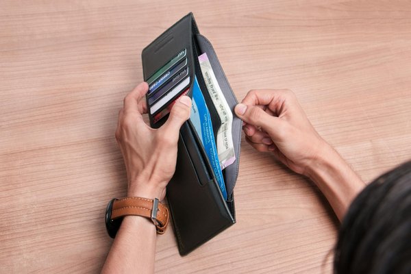 Les Tendances en Financement de Logements Écologiques pour 2024