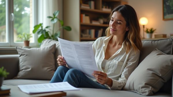 Quelles solutions pour bien choisir son crédit hypothécaire
