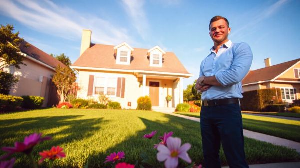 Top astuces pour vendre sa maison sans agence rapidement