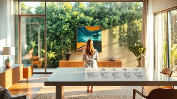Top astuces pour vendre sa maison sans agence rapidement