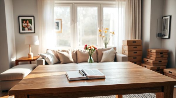 Vendre sa maison sans agence : guide pratique et économique