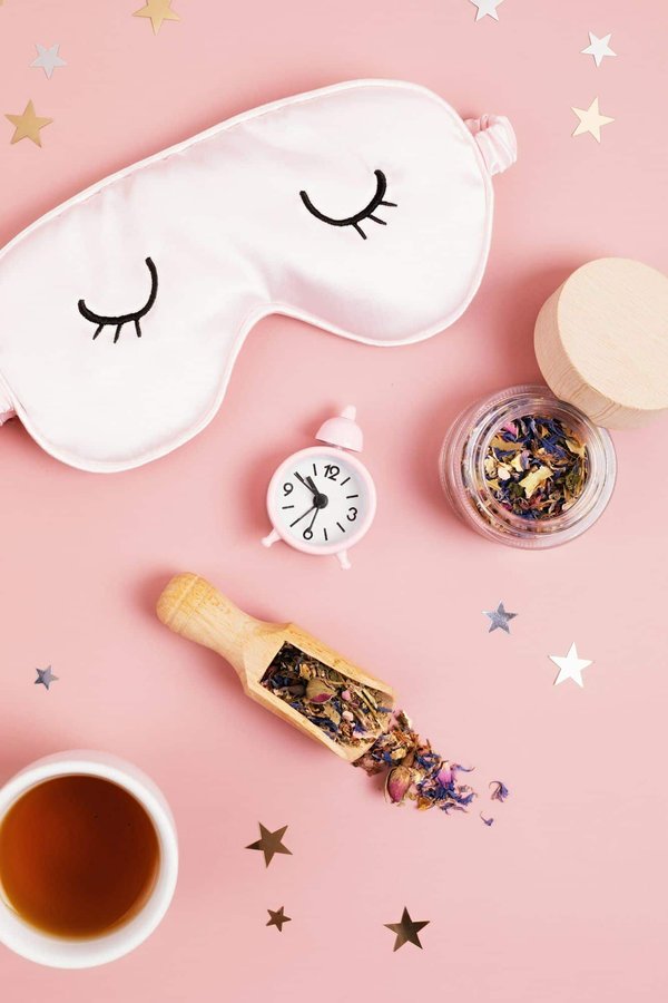 Maximiser les bénéfices de votre assurance vie