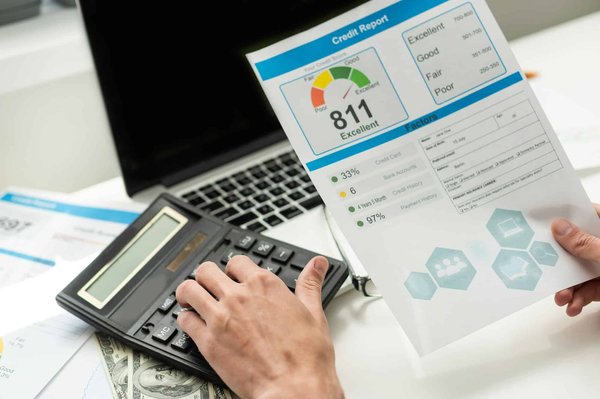 Responsabilité et crédit consommation: comment les lier?