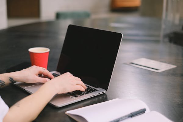 Comparateur assurance : trouvez les meilleures offres rapidement