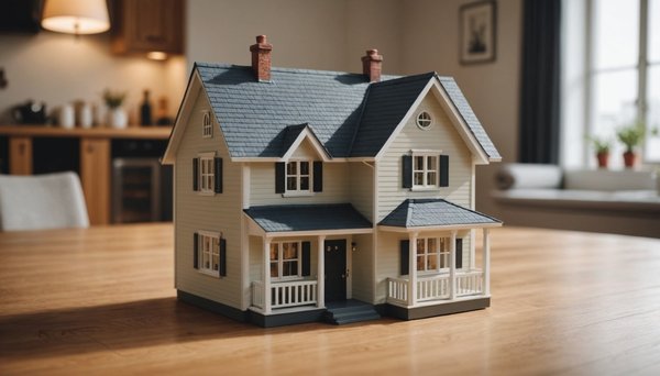 Assurance habitation : protégez vos biens de valeur efficacement